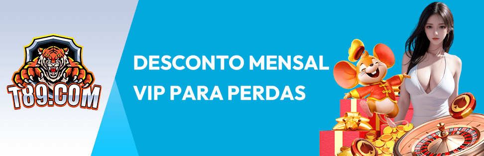 futebol em resultados apostas nordeste